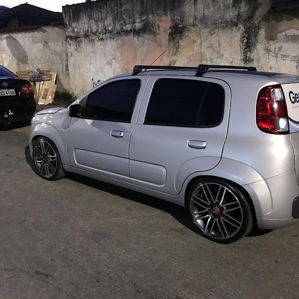 Foto 2 Rc lava-jato Foto 2 Rc lava-jato