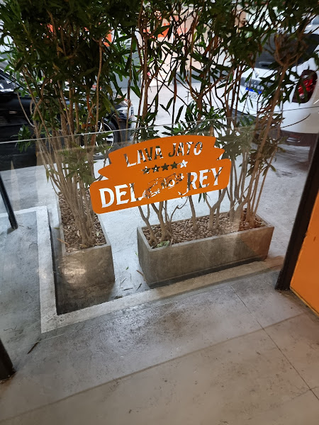 Foto 1 Lava Jato - 3 Irmãos