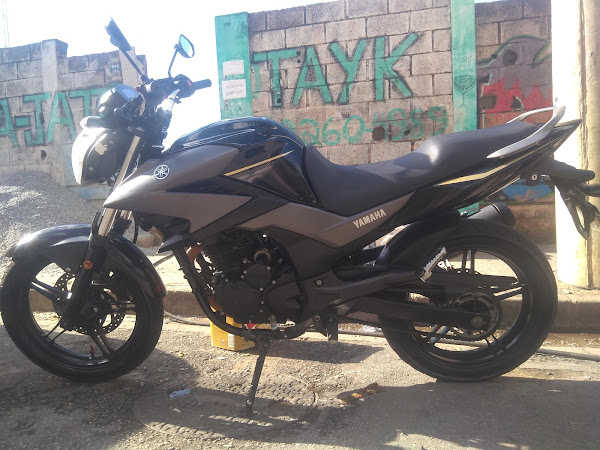 Foto 1 Lava Jato Do Thayk