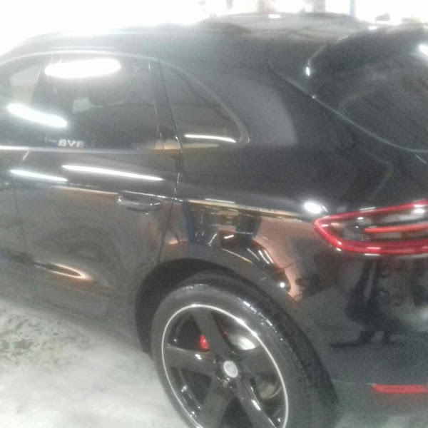 Foto 2 Estética e lava jato do brown