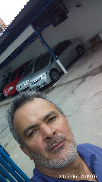 Foto 3 LAVA JATO AGUANIL