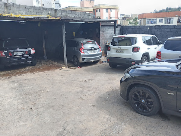 Foto 1 Lava jato Irmãos Detail