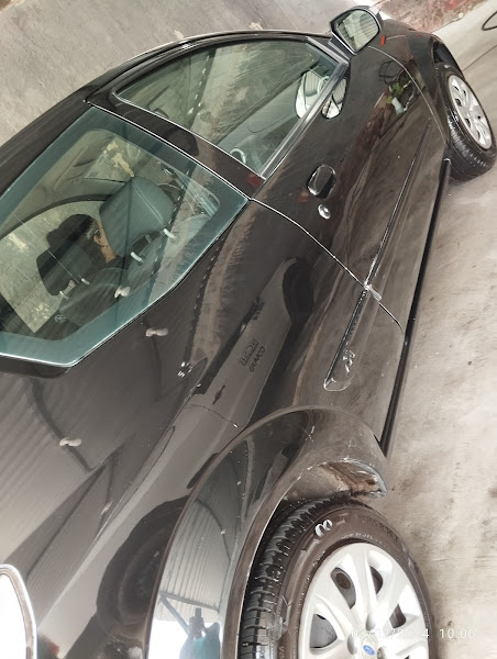 Foto 4 Lava jato Irmãos Detail Foto 4 Lava jato Irmãos Detail