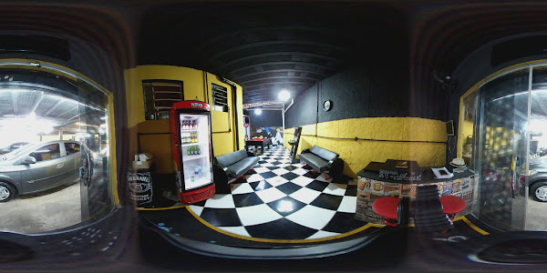 Operação Lava Jato