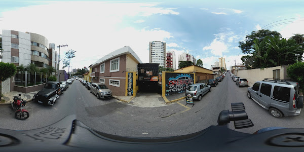 Foto 1 Operação Lava Jato