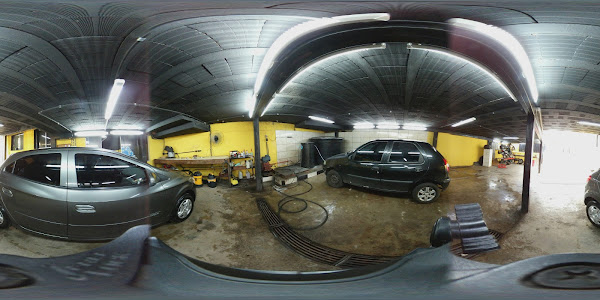 Foto 2 Operação Lava Jato