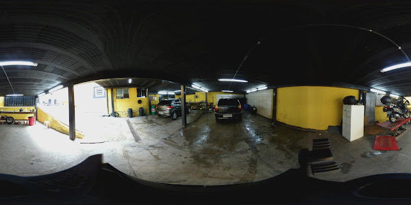 Foto 3 Operação Lava Jato