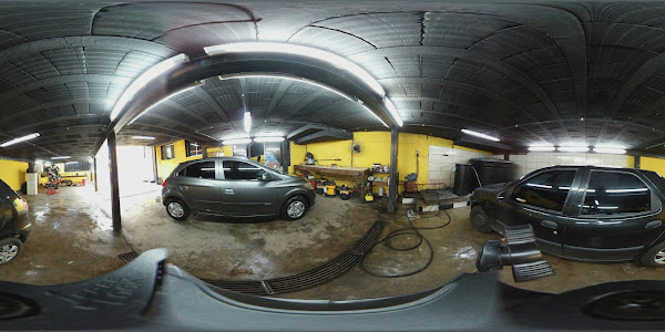 Foto 5 Operação Lava Jato