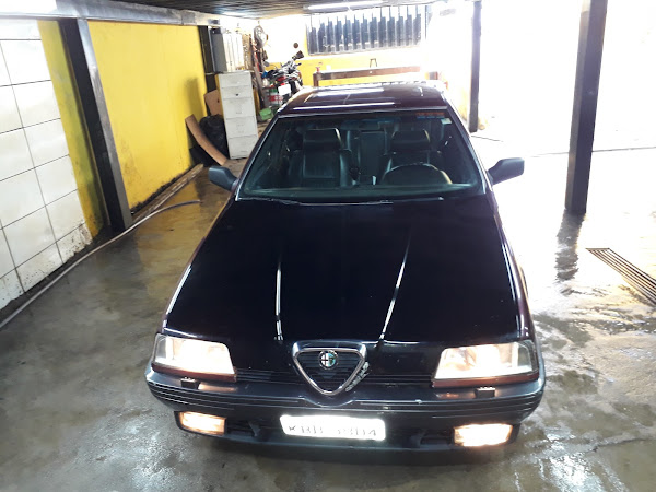 Foto 6 Operação Lava Jato