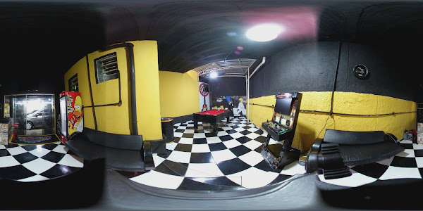 Foto 7 Operação Lava Jato Foto 7 Operação Lava Jato