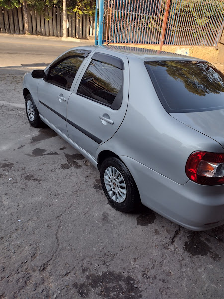 Foto 1 Lava Jato Jet Point Foto 1 Lava Jato Jet Point