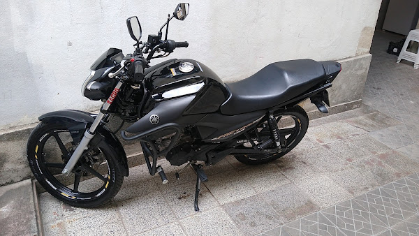 Lava Jato Pele E Luiz Lava Jato Pele E Luiz