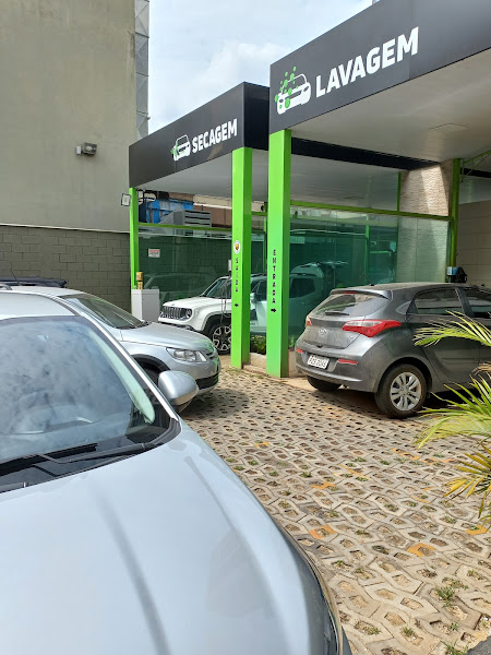 Foto 1 Lava car Magic