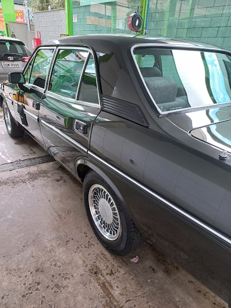 Foto 3 Lava car Magic