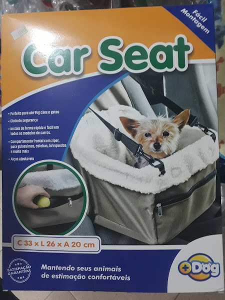 Foto 4 Lava car Magic