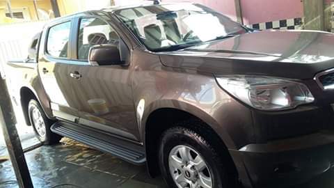 Foto 2 Lava Jato Minelli