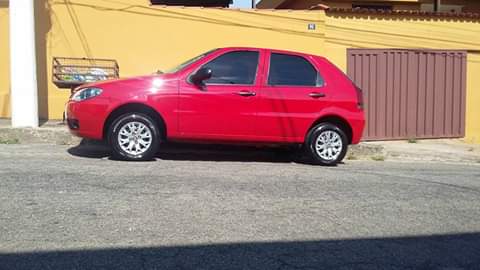 Foto 3 Lava Jato Minelli