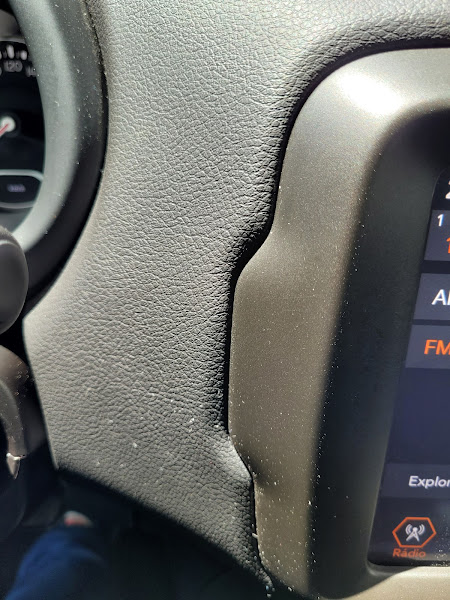 Foto 2 Acquazero Foto 2 Acquazero