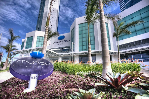 Foto 2 Henrique Guimarães Advogados Associados