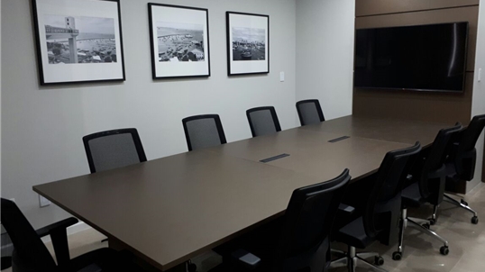 Dias Ribeiro Advocacia - Advogado em Salvador e Santa Catarina.