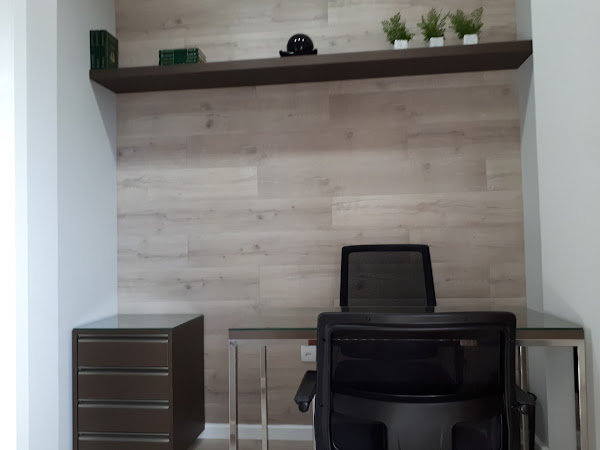 Foto 2 Dias Ribeiro Advocacia - Advogado em Salvador e Santa Catarina.