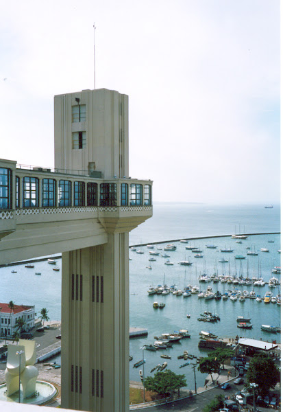 Foto 2 Carvalho e Silva e Advogados Associados: Escritório de Advocacia em Salvador- BA