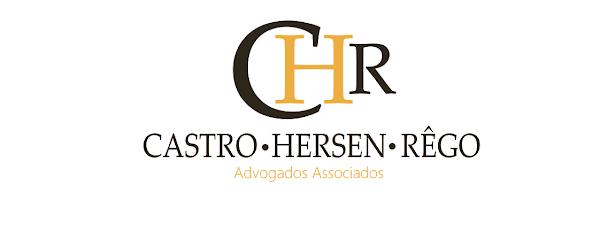 Foto 1 Castro, Hersen e Rêgo Advogados Associados