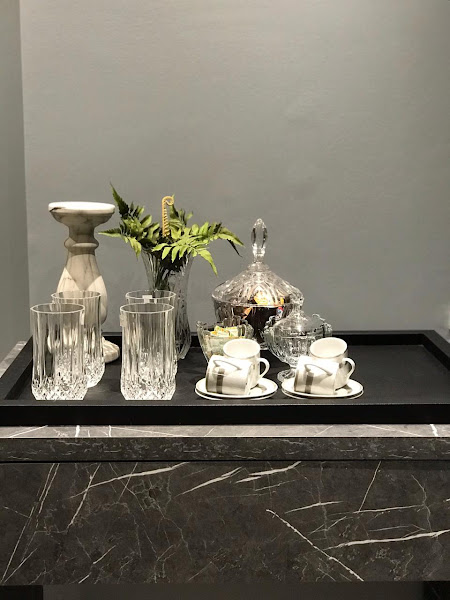 SALVADOR VIVAS ADVOCACIA TRABALHISTA BANCÁRIA