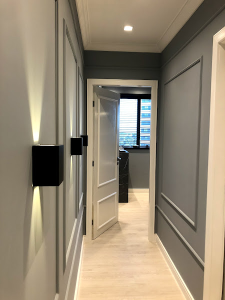 Foto 1 SALVADOR VIVAS ADVOCACIA TRABALHISTA BANCÁRIA