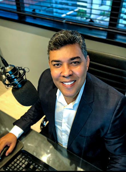 Foto 2 SALVADOR VIVAS ADVOCACIA TRABALHISTA BANCÁRIA