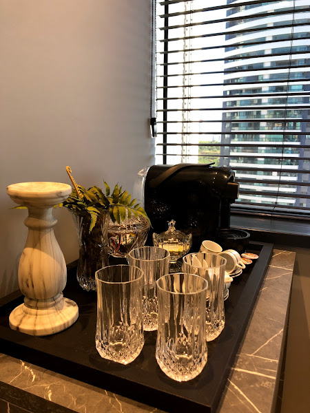 Foto 3 SALVADOR VIVAS ADVOCACIA TRABALHISTA BANCÁRIA