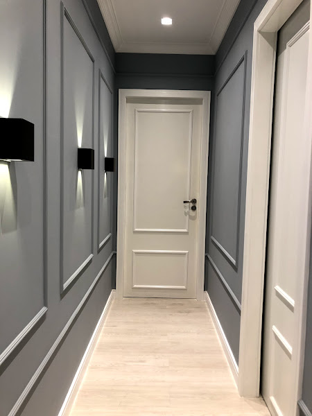 Foto 4 SALVADOR VIVAS ADVOCACIA TRABALHISTA BANCÁRIA