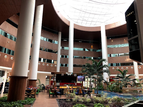 Foto 1 Pitombo Advocacia & Consultoria