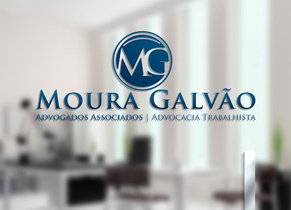 Moura Galvão Advogados Associados Advocacia Trabalhista