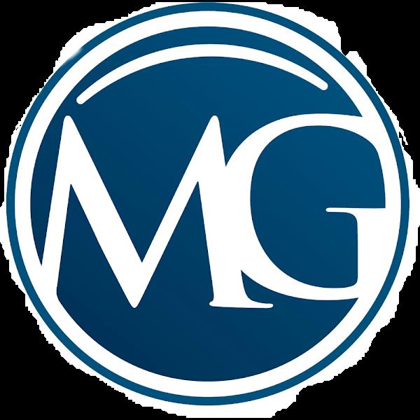 Foto 1 Moura Galvão Advogados Associados Advocacia Trabalhista