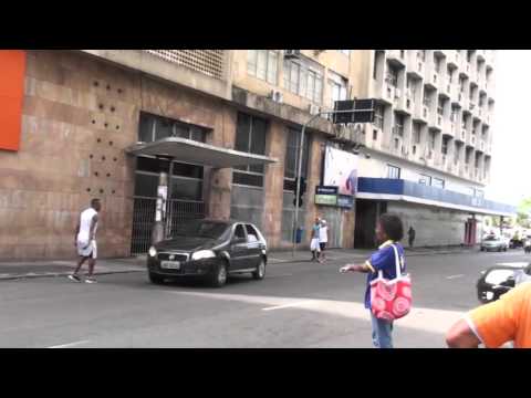 Licinio & Rodrigues Advogados | Advogado do Idoso | Advogado Consumidor Salvador-BA