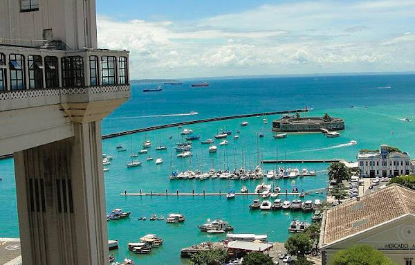 Foto 1 Licinio & Rodrigues Advogados | Advogado do Idoso | Advogado Consumidor Salvador-BA