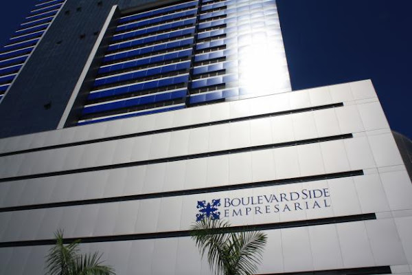 Foto 1 Bastos Advogados