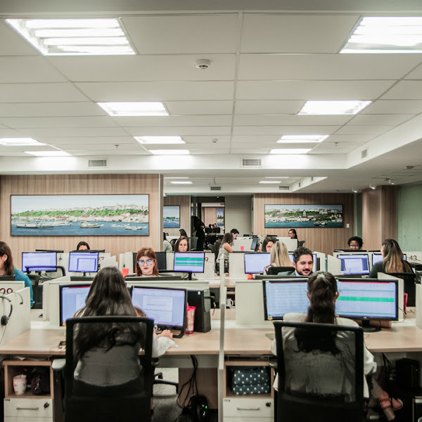 Freire, Gerbasi, Bittencourt e Macêdo Advogados