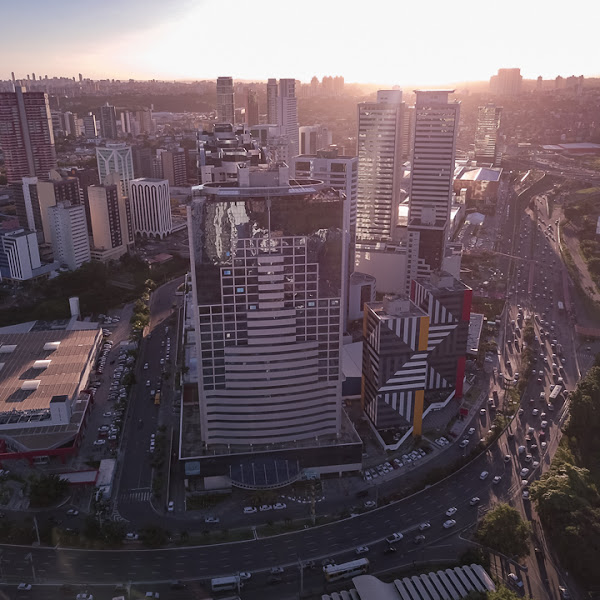 Foto 1 Freire, Gerbasi, Bittencourt e Macêdo Advogados