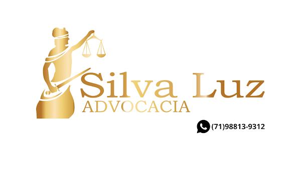 SOUZA & LUZ ADVOGADOS