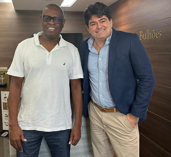 Foto 1 LMB Advogados