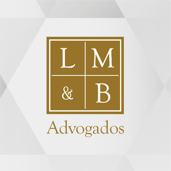 Foto 2 LMB Advogados