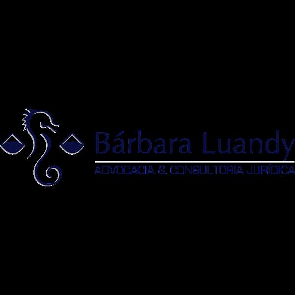 Foto 1 BÁRBARA LUANDY | ADVOCACIA & CONSULTORIA JURÍDICA