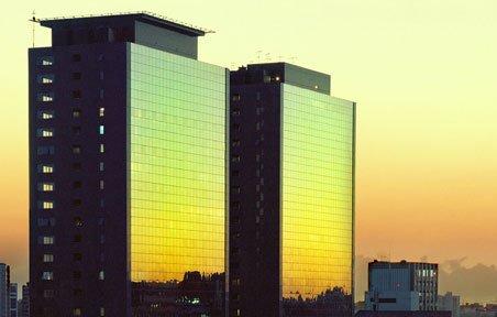 Foto 2 Galvão Advocacia Previdenciária