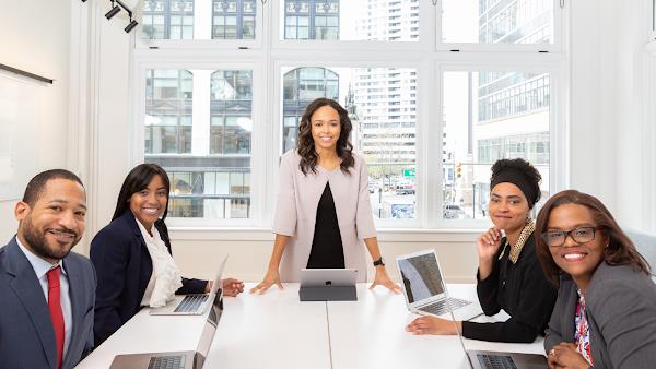 Foto 3 Galvão Advocacia Previdenciária