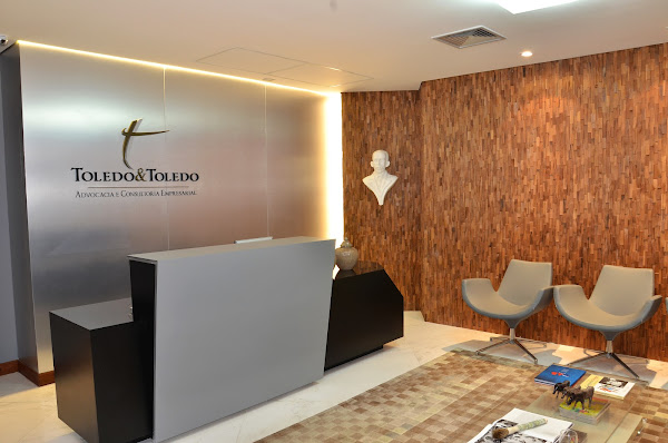 Foto 1 TOLEDO & TOLEDO