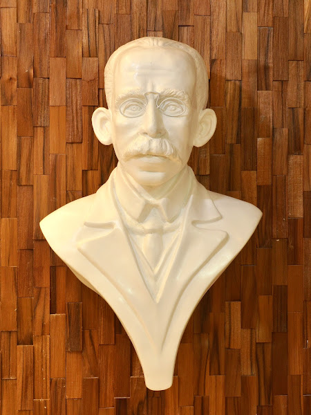 Foto 2 TOLEDO & TOLEDO