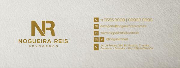 Nogueira Reis Advogados
