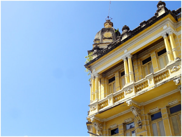 Escritório de Advocacia Dra. Cristiane Mattos